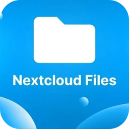 Nextcloud Files 4.0.8