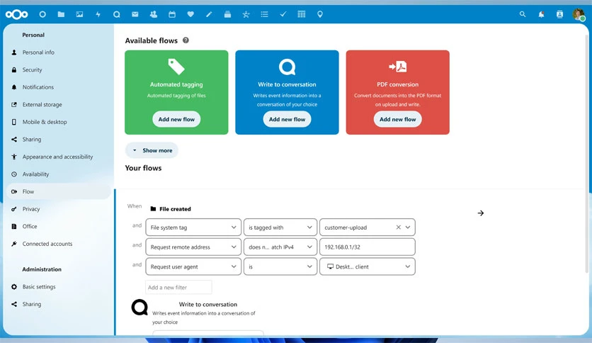 693a6a0bc121a-nextcloud-files-FeatureImage