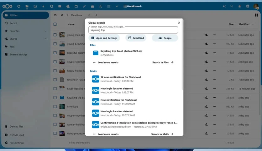 693a6a07149b5-nextcloud-files-screenshot1
