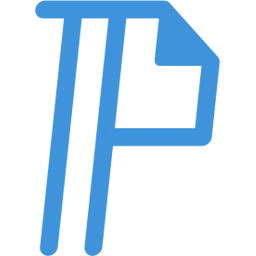 Pandoc 3.10.1