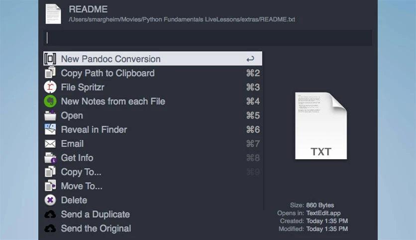 687df7139c4c2-pandoc-screenshot1