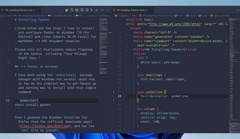 687df713e2816-pandoc-screenshot2