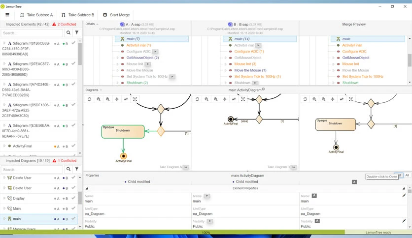 6799c52b54e65-lieberlieber-software-lemontree-screenshot3