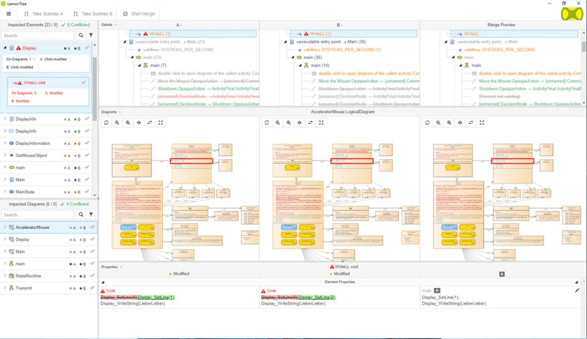 6799c52b67116-lieberlieber-software-lemontree-screenshot4