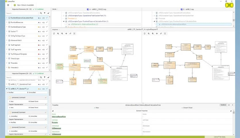 6799c52d8059e-lieberlieber-software-lemontree-screenshot5