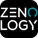 Roland ZENOLOGY Pro 2.0.7