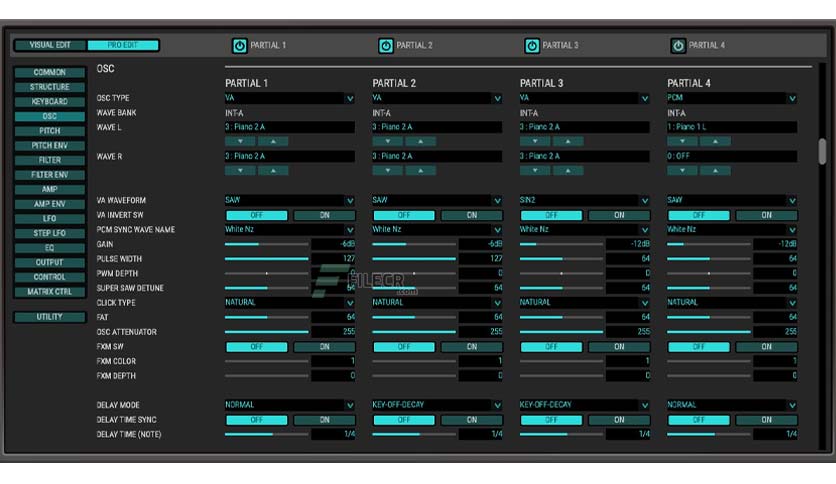 roland-zenology-pro-free-download-01