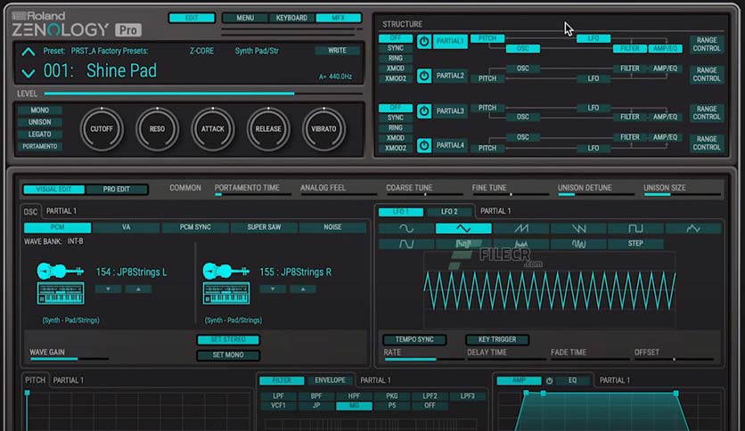 roland-zenology-pro-free-download-02