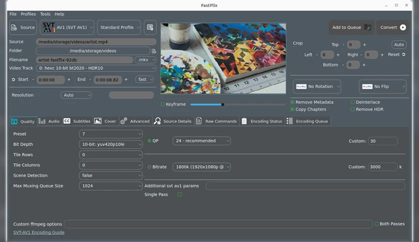 64ec71317598f-fastflix-FeatureImage