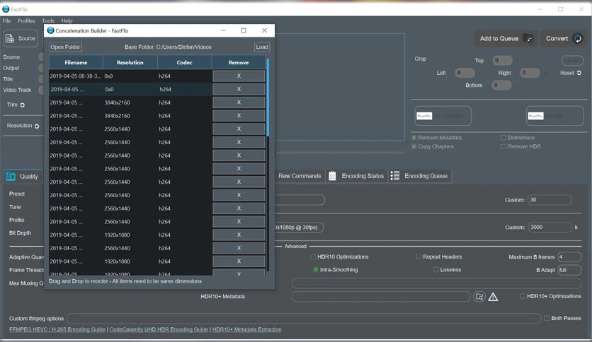64ec712f2907e-fastflix-screenshot2