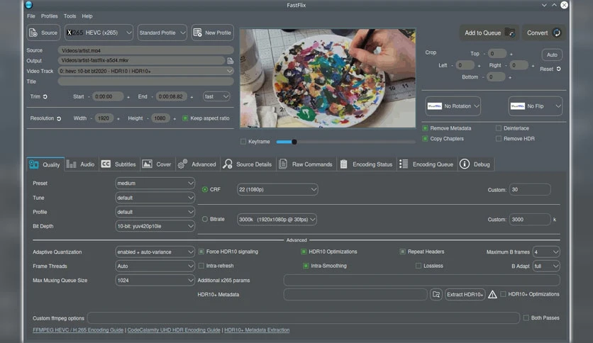 64ec713175c83-fastflix-screenshot3