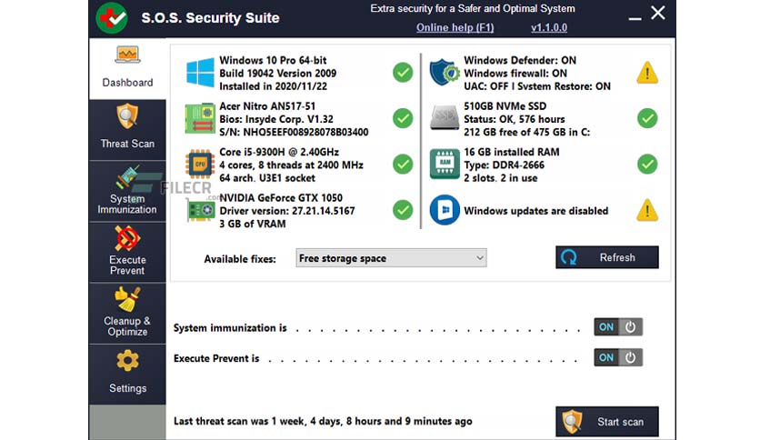 s-o-s-security-suite-free-download-01