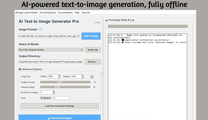 691ef2b894f61-ai-text-to-image-generator-pro-FeatureImage