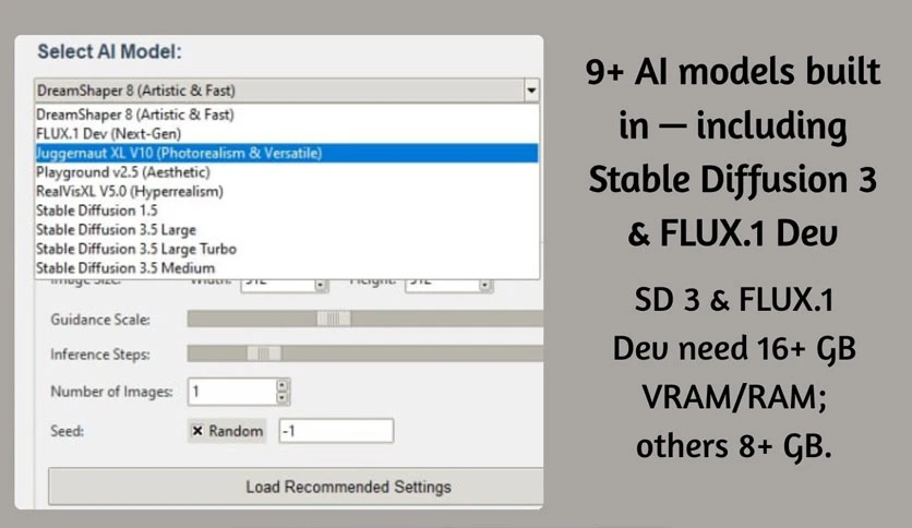 691ef2b55bb27-ai-text-to-image-generator-pro-screenshot2