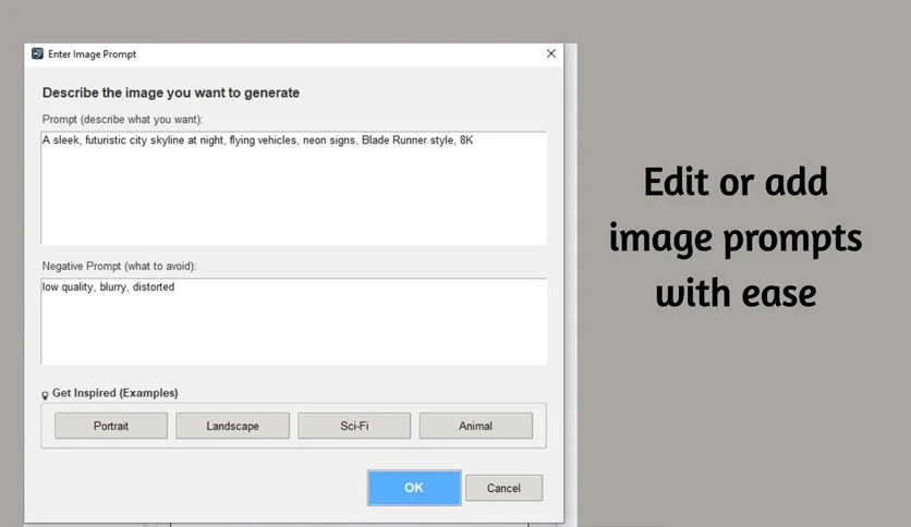 691ef2b752809-ai-text-to-image-generator-pro-screenshot4