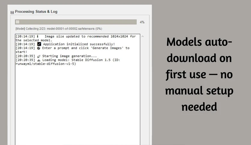 691ef2b74b79a-ai-text-to-image-generator-pro-screenshot3