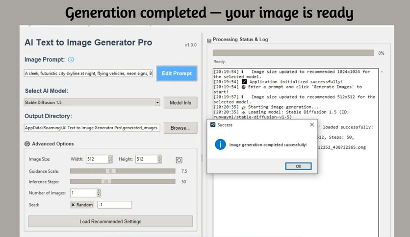 691ef2bda6d91-ai-text-to-image-generator-pro-screenshot5
