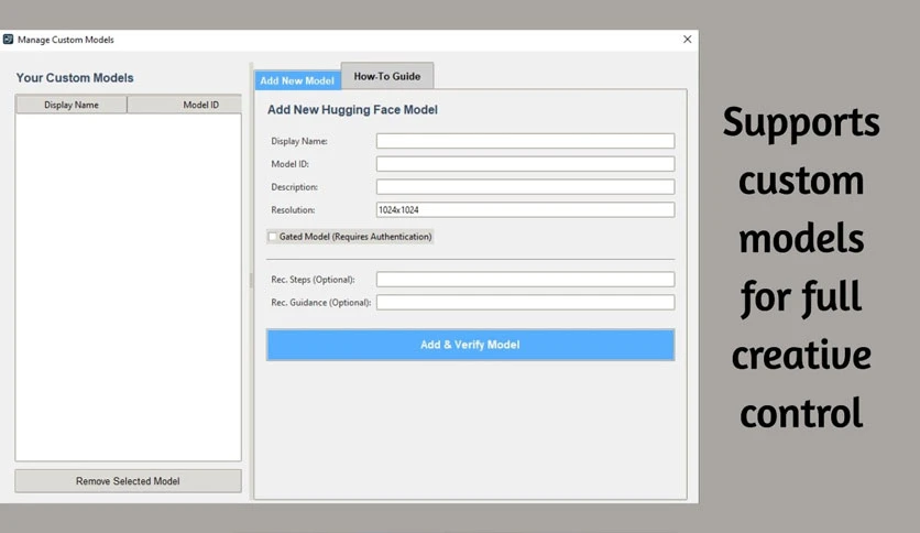 691ef2be08ac1-ai-text-to-image-generator-pro-screenshot6