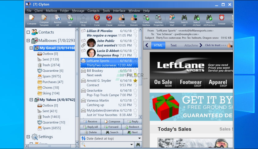 gammadyne-clyton-free-download-01