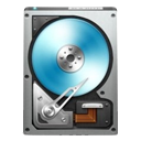HDD Low Level Format Tool 5.6