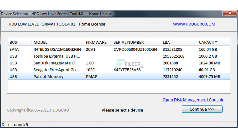 hdd-low-level-format-tool-free-download-01