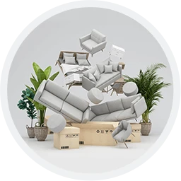 Ashampoo Home Design 11.0.0