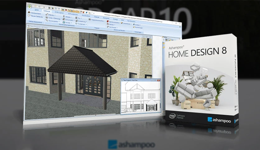 647f2e178ac76-ashampoo-home-designer-FeatureImage