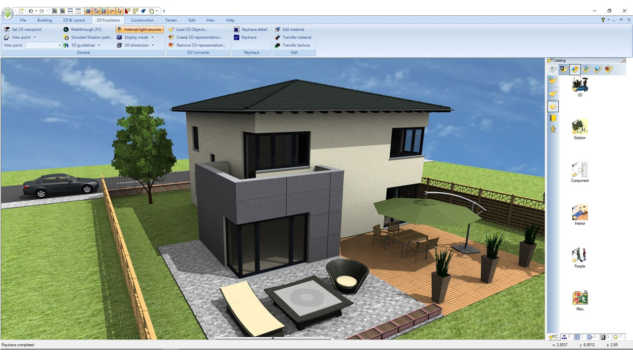 Scr3_Ashampoo-Home-Designer_free-download
