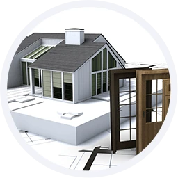 Ashampoo 3D CAD Architecture 14.0.0
