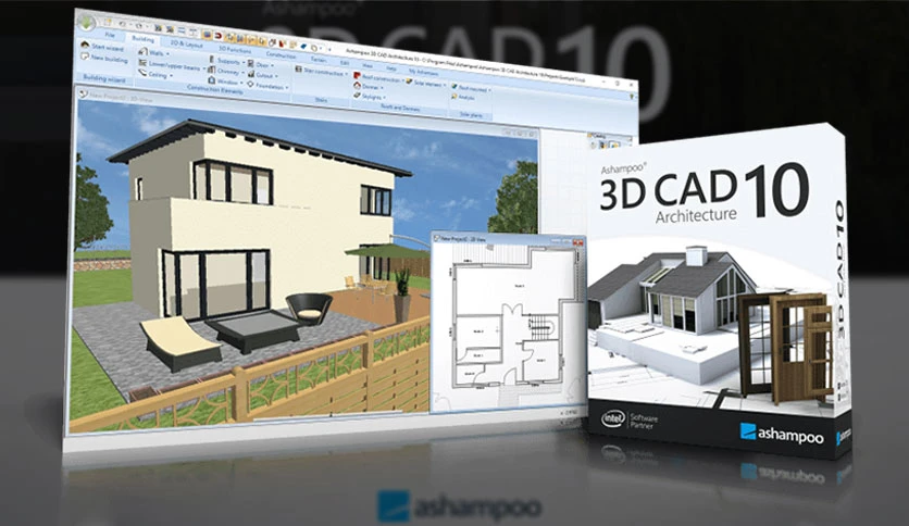 647f2d76e2114-ashampoo-3d-cad-architecture-FeatureImage