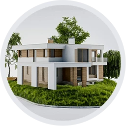 Ashampoo 3D CAD Professional 14.0.0