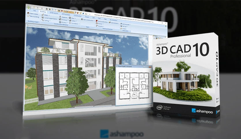 647f2ca208f02-ashampoo-3d-cad-professional-FeatureImage