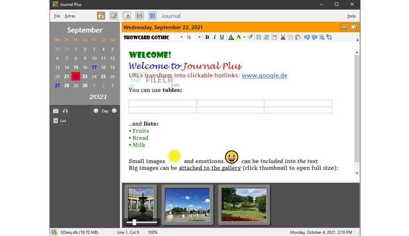 journal-plus-free-download-01