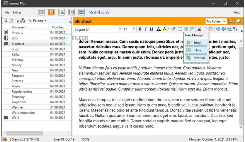journal-plus-free-download-02