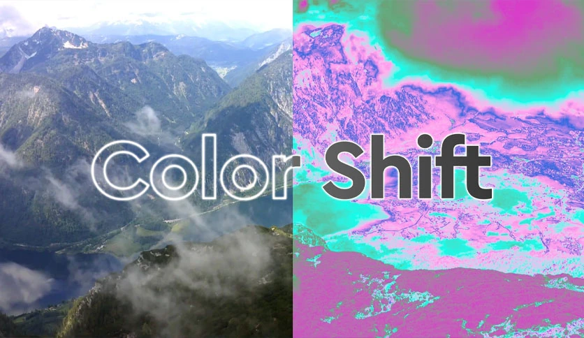 6825c6691d7e0-aescripts-color-shift-screenshot3