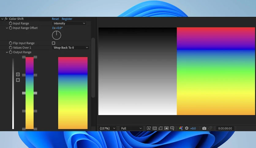 6825c666e48d6-aescripts-color-shift-screenshot1