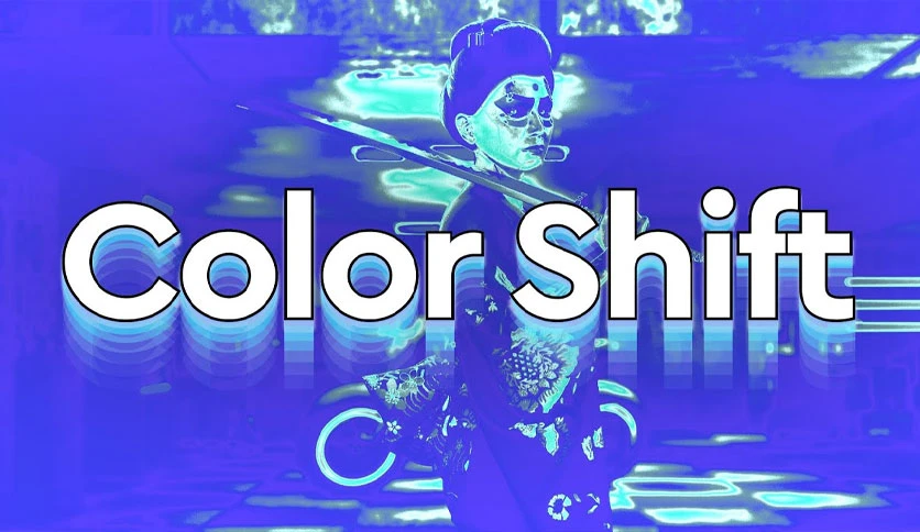 6825c6673f976-aescripts-color-shift-screenshot2