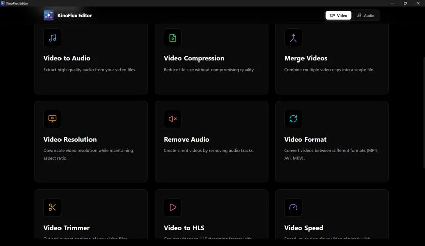 69f325d2c0050-kinoflux-editor-FeatureImage