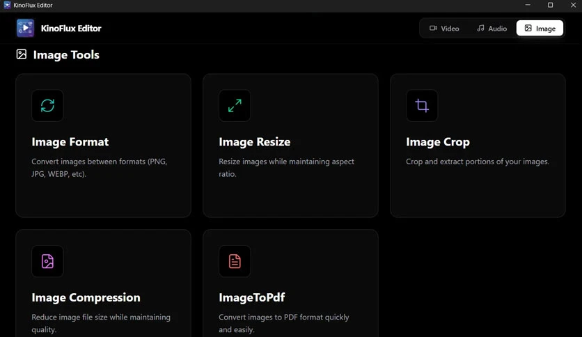 69f325ca7d445-kinoflux-editor-screenshot3
