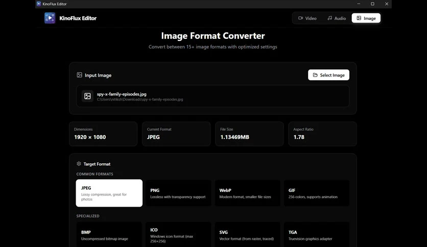 69f325ce9b155-kinoflux-editor-screenshot7