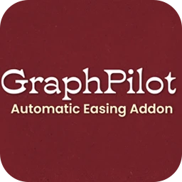 Superhive Market – GraphPilot 6.7.2