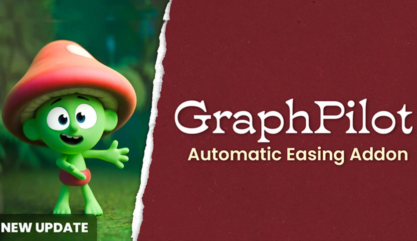 69c5159ea90e5-superhive-market-graphpilot-FeatureImage