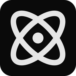 Atom 3.0.5 AI Agent for After Effects