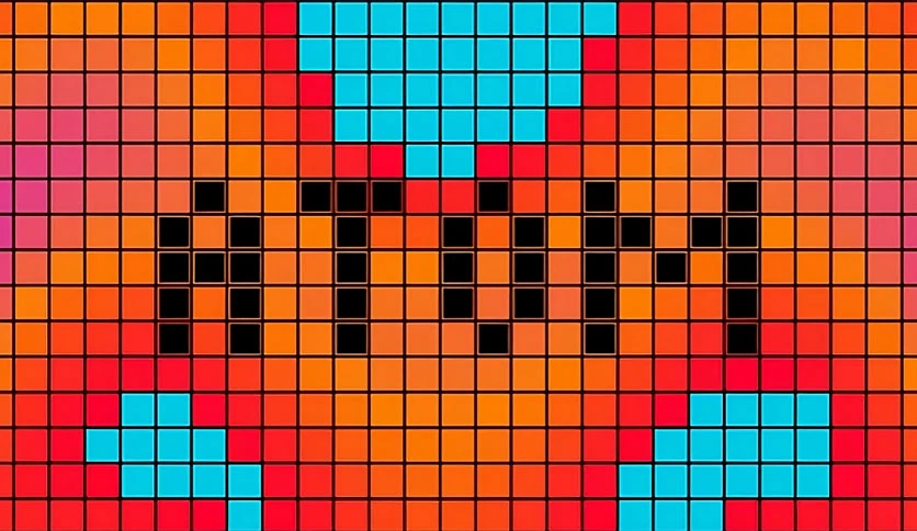 69c5008409130-atom-ai-agent-for-after-effects-FeatureImage