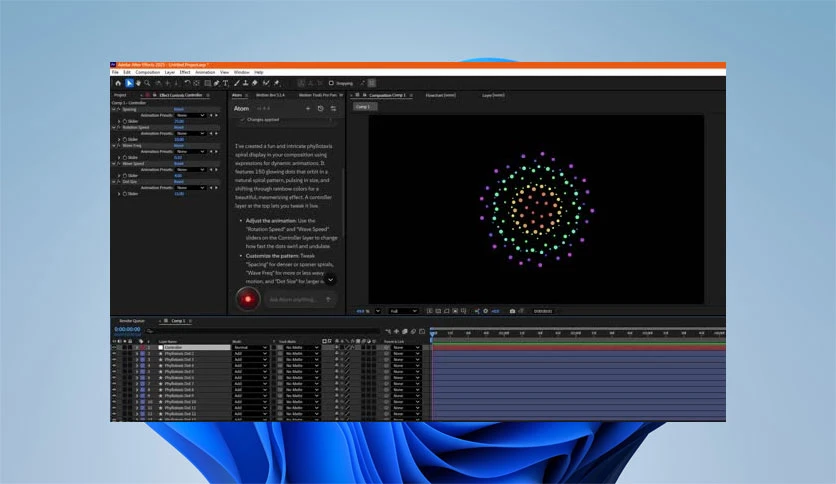 69c50083c636a-atom-ai-agent-for-after-effects-screenshot3