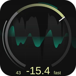 Sonible Pure Level 1.0.0