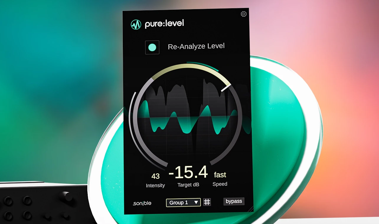 69c4e8ef7427c-sonible-pure-level-screenshot1
