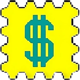 Postage Saver Pro 11.3.14