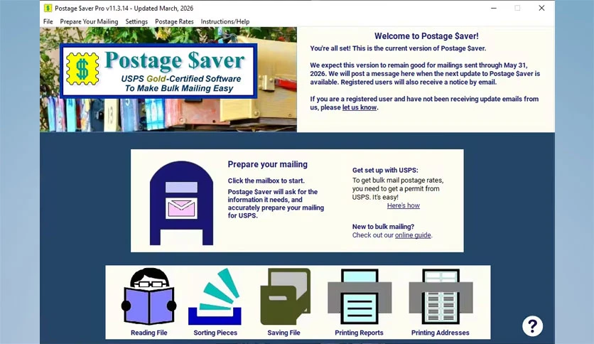 69c4e2aebbb77-postage-saver-software-postage-saver-pro-FeatureImage