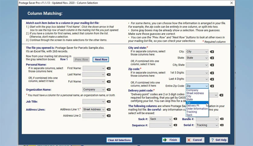 69c4e2abcb94b-postage-saver-software-postage-saver-pro-screenshot1